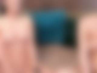 VanessaSweet00's Live Sex Cam Show
