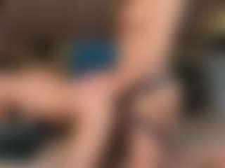 VanessaSweet00's Live Sex Cam Show
