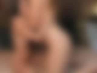 VanessaSweet00's Live Sex Cam Show