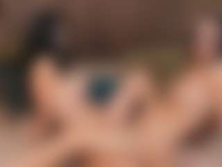 Live cam show with VanessaSweet00 - Cuckold on sexylive.show