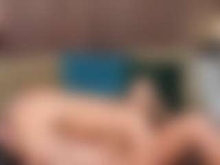 VanessaSweet00's Live Sex Cam Show