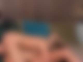 VanessaSweet00's Live Sex Cam Show