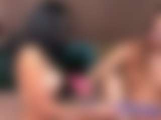 Live cam show with VanessaSweet00 - Moaning on CamClone