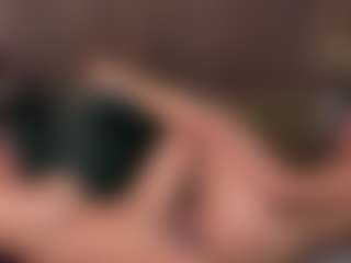 VanessaSweet00's Live Sex Cam Show