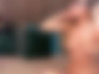VanessaSweet00's Live Sex Cam Show