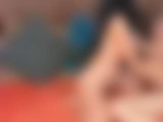 VanessaSweet00's Live Sex Cam Show