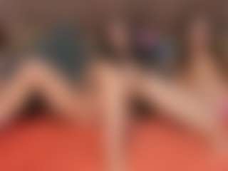VanessaSweet00's Live Sex Cam Show