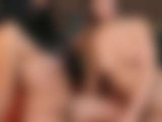 VanessaSweet00's Live Sex Cam Show