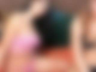 VanessaSweet00's Live Sex Cam Show