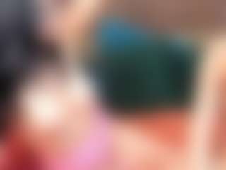 VanessaSweet00's Live Sex Cam Show