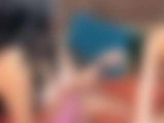 VanessaSweet00's Live Sex Cam Show