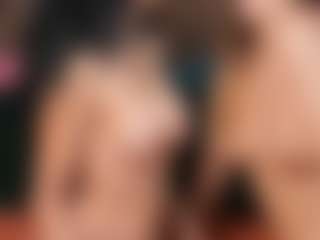 VanessaSweet00's Live Sex Cam Show