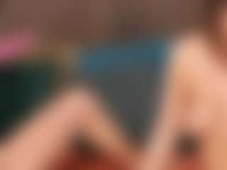 VanessaSweet00's Live Sex Cam Show