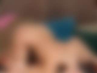 VanessaSweet00's Live Sex Cam Show
