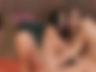 VanessaSweet00's Live Sex Cam Show