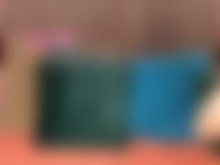 VanessaSweet00's Live Sex Cam Show