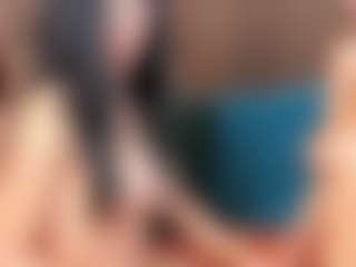 VanessaSweet00's Live Sex Cam Show
