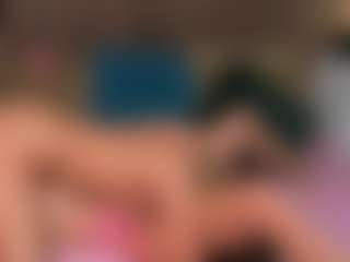 VanessaSweet00's Live Sex Cam Show