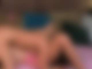 VanessaSweet00's Live Sex Cam Show