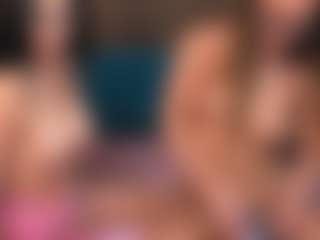 VanessaSweet00's Live Sex Cam Show