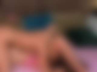 VanessaSweet00's Live Sex Cam Show