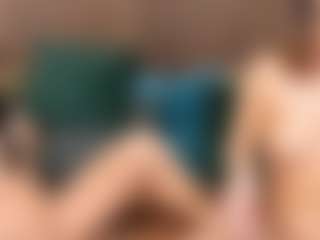 VanessaSweet00's Live Sex Cam Show