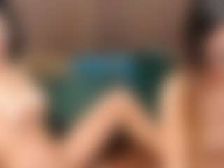 VanessaSweet00's Live Sex Cam Show