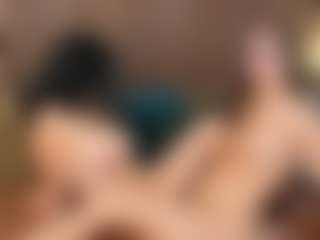 VanessaSweet00's Live Sex Cam Show