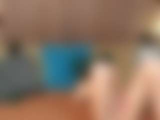 VanessaSweet00's Live Sex Cam Show