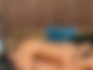 VanessaSweet00's Live Sex Cam Show