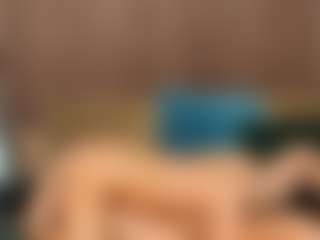 VanessaSweet00's Live Sex Cam Show