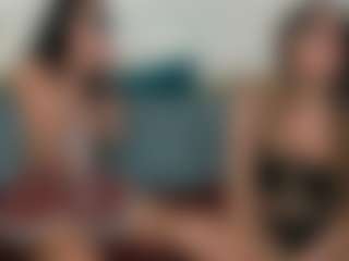 VanessaSweet00's Live Sex Cam Show