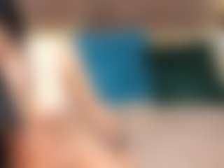 Live cam show with VanessaSweet00 - Cuckold on Soda Cam