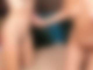 VanessaSweet00's Live Sex Cam Show
