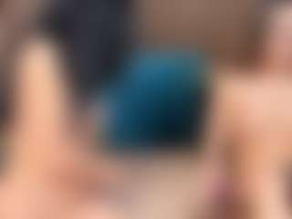 VanessaSweet00's Live Sex Cam Show