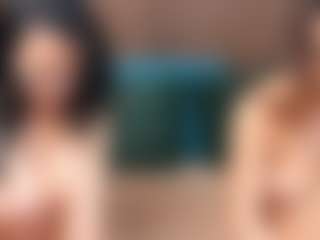 VanessaSweet00's Live Sex Cam Show