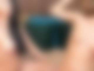 VanessaSweet00's Live Sex Cam Show
