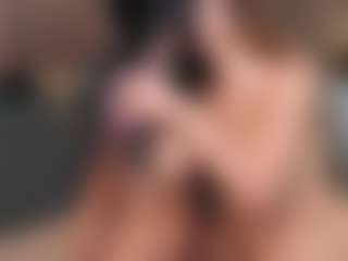 VanessaSweet00's Live Sex Cam Show