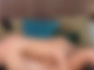 VanessaSweet00's Live Sex Cam Show