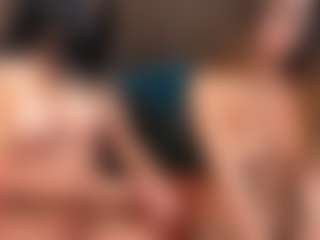 VanessaSweet00's Live Sex Cam Show