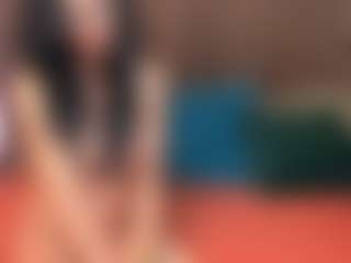 VanessaSweet00's Live Sex Cam Show