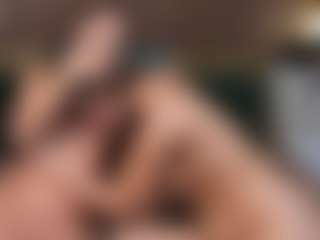 VanessaSweet00's Live Sex Cam Show