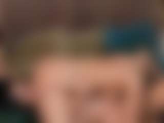 VanessaSweet00's Live Sex Cam Show
