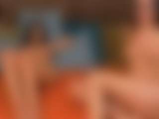 Live-sekscamshow van VanessaSweet00