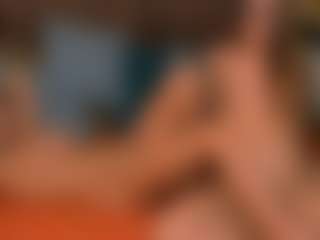 VanessaSweet00's Live Sex Cam Show