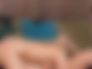 VanessaSweet00's Live Sex Cam Show