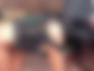 VanessaSweet00's Live Sex Cam Show