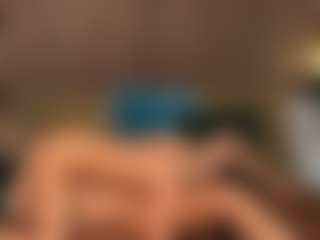 VanessaSweet00's Live Sex Cam Show