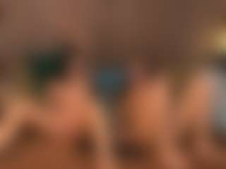 VanessaSweet00's Live Sex Cam Show