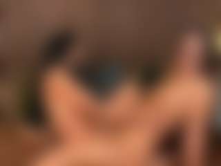 VanessaSweet00's Live Sex Cam Show